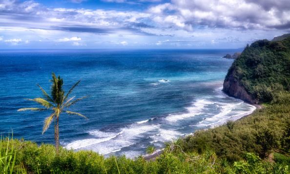 [:es]Un tesoro bien guardado en medio del Pacífico[:]