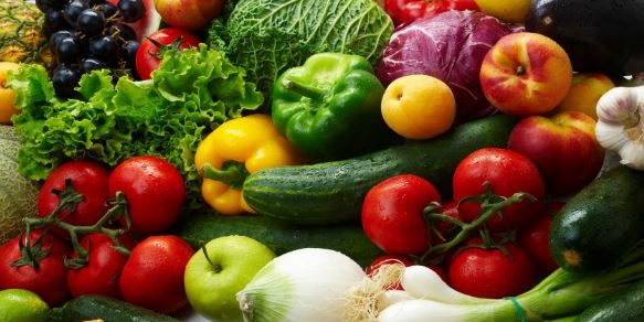 [:es]¿Quieres hacer algo productivo para tu propio provecho?[:]