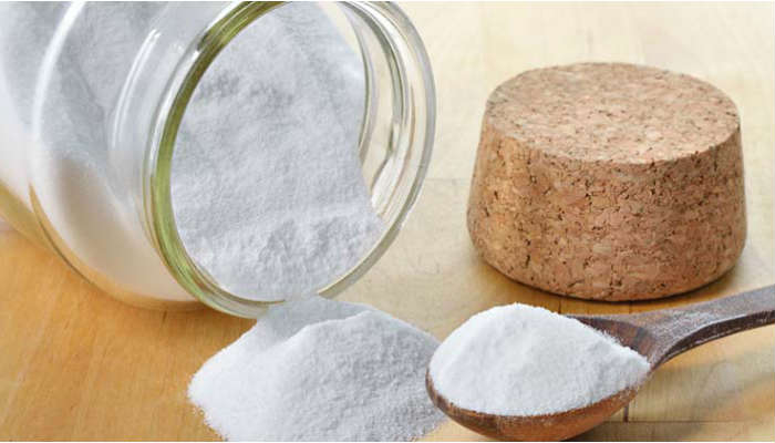 [:es]El bicarbonato de sodio tienes múltiples beneficios para el hogar[:]