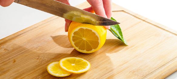 [:es]¿Quieres conservar tus frutas de verano por más tiempo?[:]