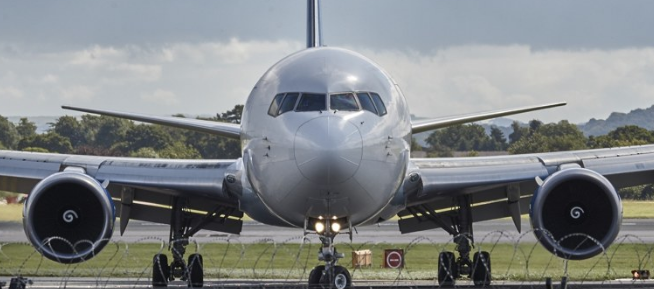 [:es]Termina con tu miedo a despegar[:]