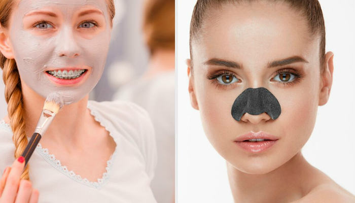 [:es]Dile adiós a los puntos negros con estas recomendaciones [:]