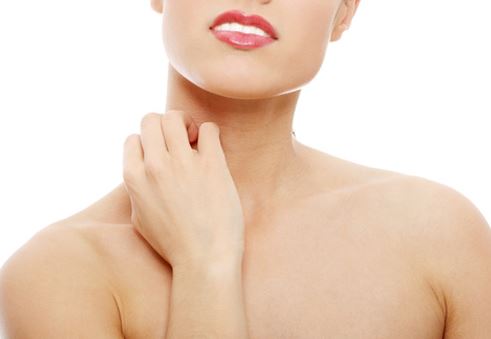 [:es]Contra esas molestas picaduras de insectos que suelen ser inevitables.[:]