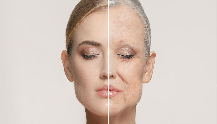 [:es]Según estudio, algunos envejecen más rápido que otros[:]