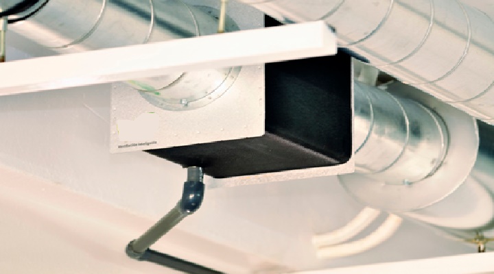 [:es]Ventilación Mecánica Controlada en tu vivienda[:]