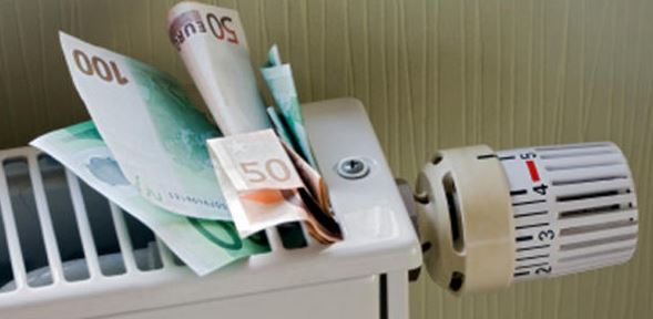 [:es]Reduce el consumo de energía en tu casa[:]