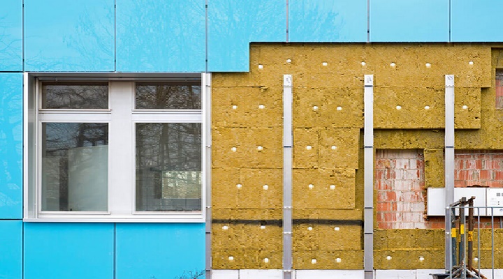 [:es]Aislamiento térmico por dentro en tu vivienda[:]