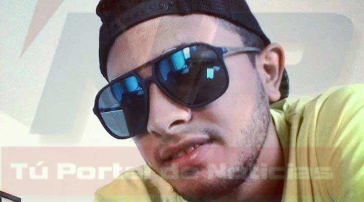 [:es]Asesinaron hijo de productor agropecuario en Guárico[:]