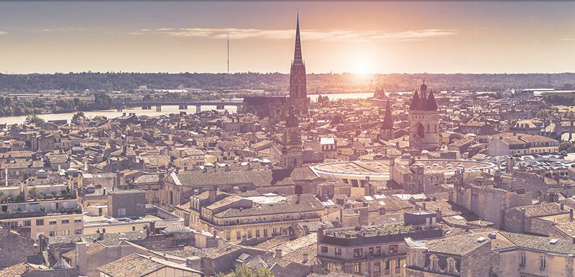 [:es]Amar a Burdeos por 10 razones impresionantes.[:]