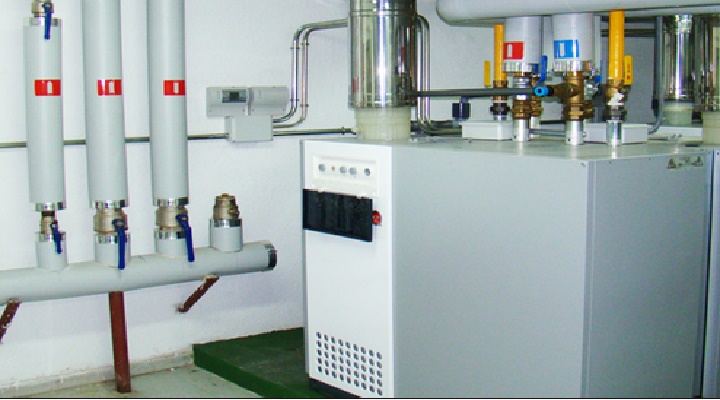 [:es]Caldera de condensación, igual a eficiencia energética[:]