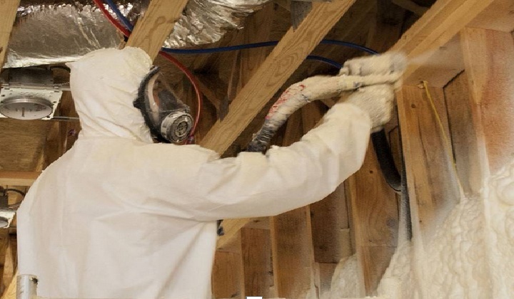 [:es]Aislamiento térmico en la casa[:]