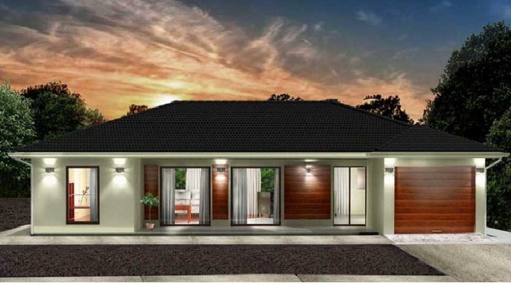 [:es]Una Casa Pasiva ¿Necesita ventilarse?[:]