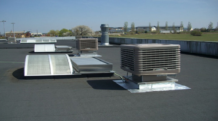 [:es]En vez de aire acondicionado, usa un climatizador evaporativo [:]