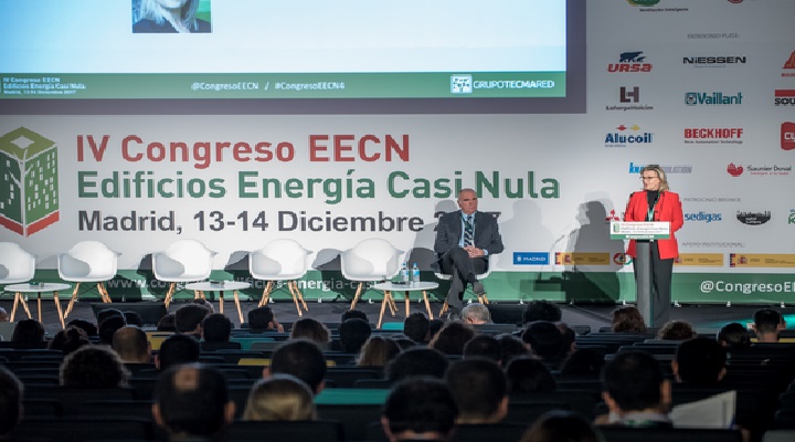 [:es]Edificios de Consumo Casi Nulo en energía[:]