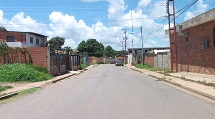 [:es]Reseña histórica del barrio «El Zamuro» de Valle de la Pascua [:]