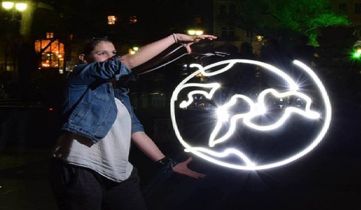 [:es]Todos contra el cambio climático, llegó la hora del planeta[:]