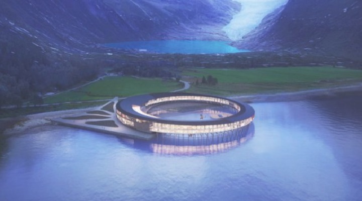 [:es]Hoteles con eficiencia energética[:]