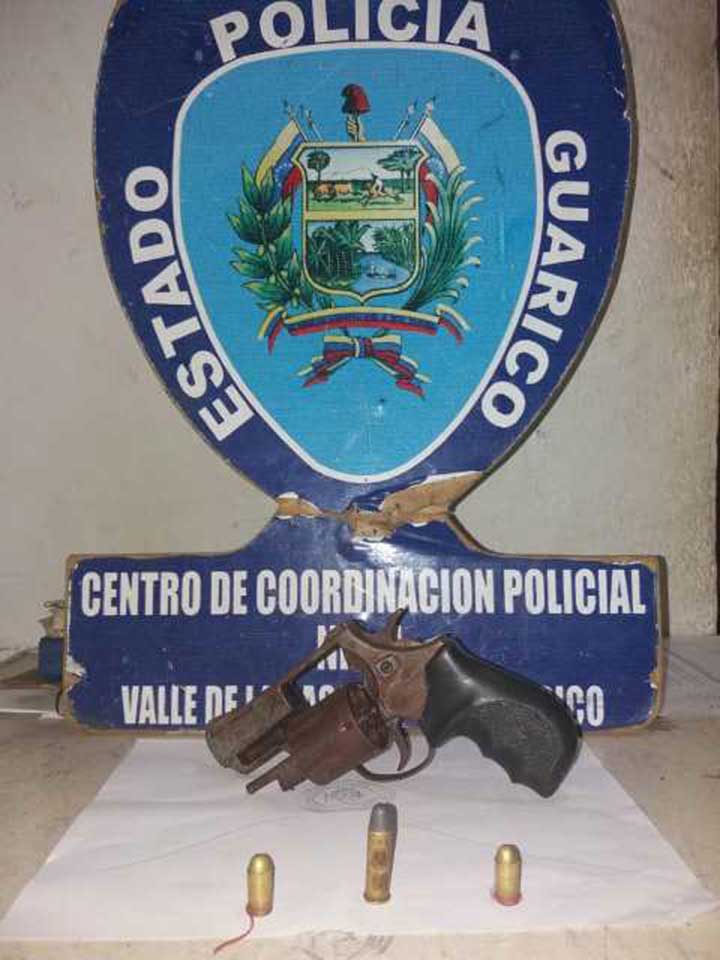 [:es]VIDEO. Vecinos de La Púa lincharon a ladrón de moto[:]