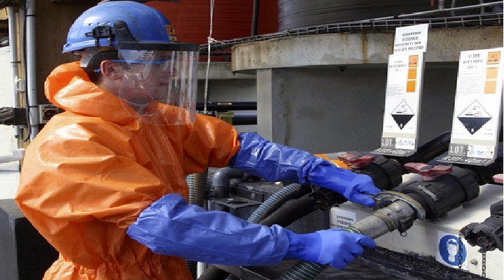 [:es]Instalaciones de gas con seguridad[:]