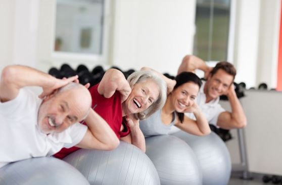 [:es]Definitivamente esta teoría se reafirma cada día más y más[:]