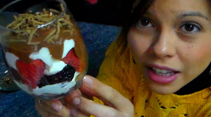 [:es]Postre muy Fácil y Rápido para Nuestra Persona Especial (II)[:]