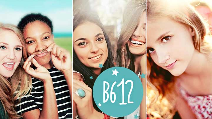 [:es]Editor de fotos[:]