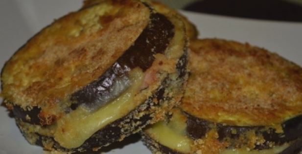 [:es]¿Has visto las formas variadas de como comértela?[:]