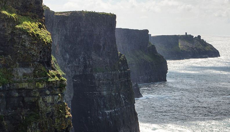 [:es]El calor estimula a visitar estos lugares refrescantes[:]