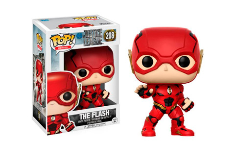 [:es]Funko Pop[:]