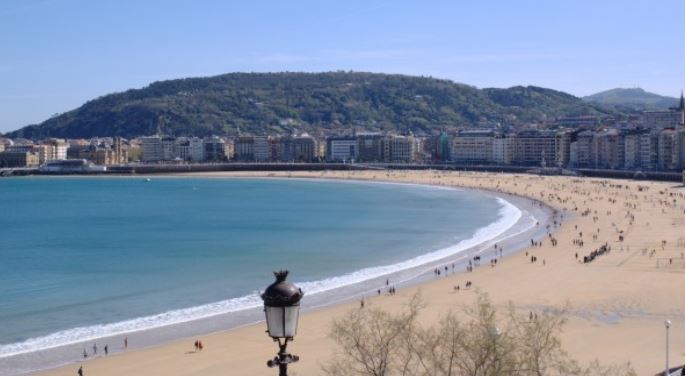 [:es]Entre las Top 10. Playas de la Vieja y Romántica Europa[:]