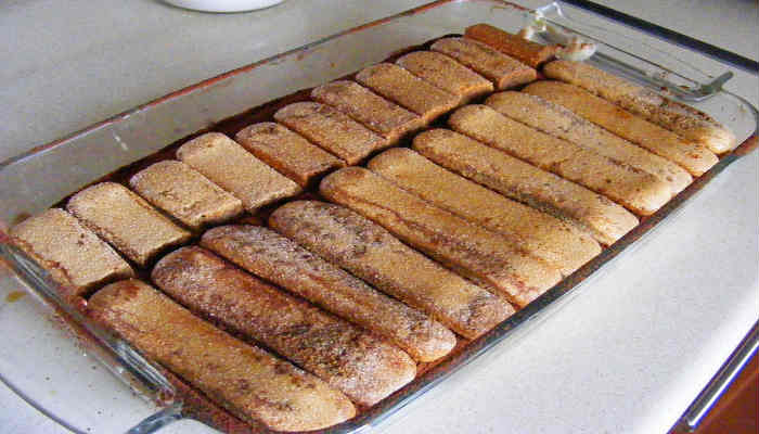 [:es]Rica torta de tiramisú[:]