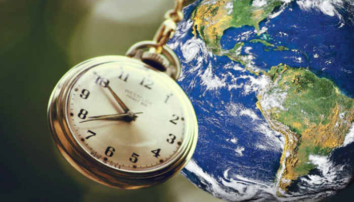 [:es]¿Conoces cuál es el día más largo del año?[:]