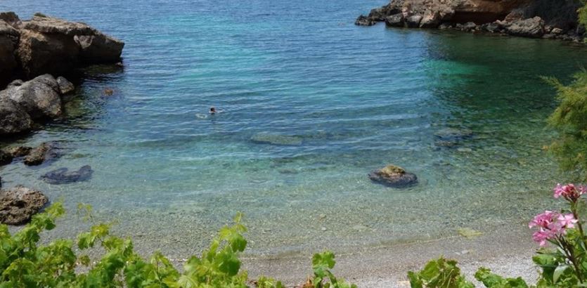 [:es]¡Escoge alguno de estos cinco lugares para hacer sorprendentes tus vacaciones este Verano![:]