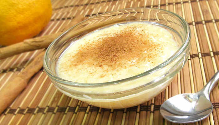 [:es]Prepara un delicioso arroz con leche para compartir[:]