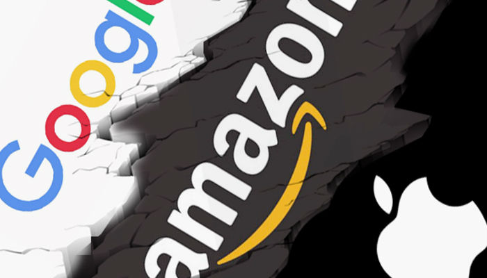 [:es]Diferentes empresas digitales piden recuperar normas de neutralidad de la red[:]