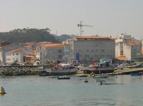 [:es]Cuatro fines de semana de Agosto para vacacionar.[:]