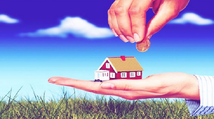 [:es]Reducir el consumo de energía en tu hogar, una necesidad [:]