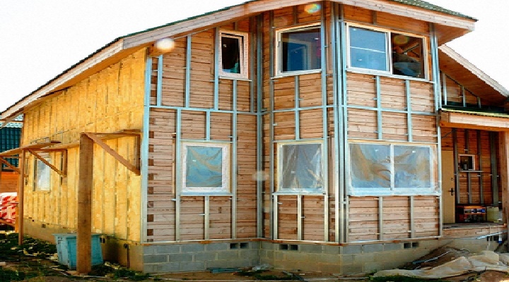 [:es]Las casas pasivas: como son y cuales son sus ventajas[:]