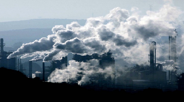 [:es]Baldosas ecológicas contra la contaminación[:]
