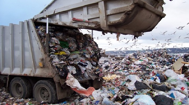 [:es]El medio ambiente, como debemos cuidarlo[:]