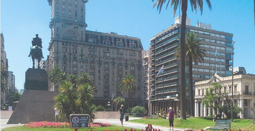 [:es]¿No has ido a Uruguay?¡Descubre  lo que te pierdes![:]