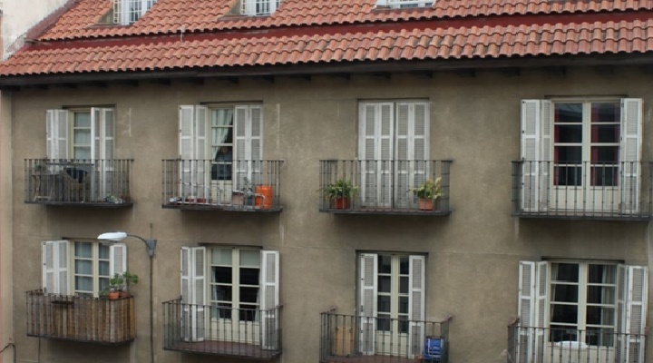 [:es]La rehabilitación energética mejora el consumo en edificios[:]