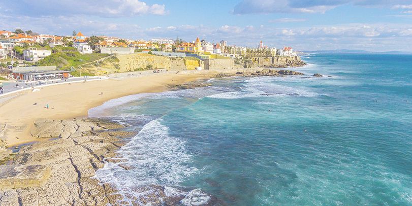 [:es]Estoril resurge para la eternidad en 7 pasos[:]