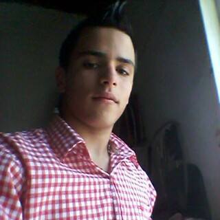 [:es]Posible ajuste de cuentas dejó un muerto en Las Industrias[:]