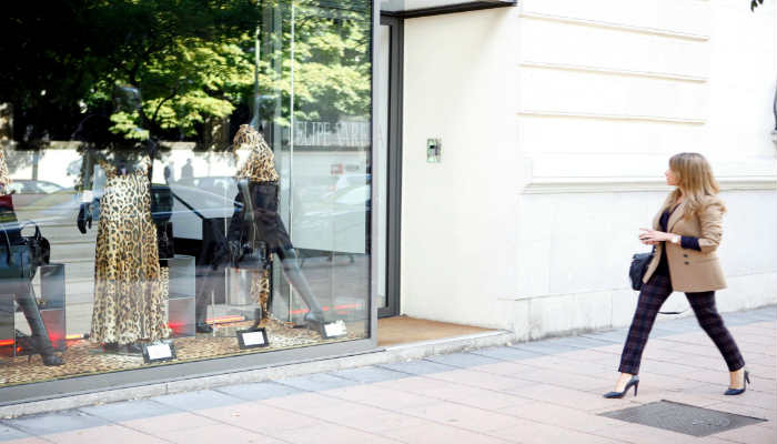 [:es]Lo moda podría llegar afectar nuestro día a día[:]