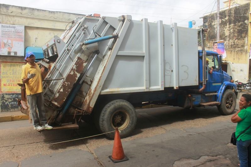 [:es]En siete meses la Alcaldía de Infante ha dilapidado más de 77 millardos[:]