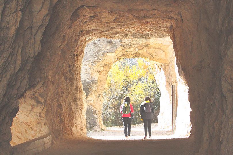 [:es]REQUENA: ESPACIO DE AGUA, VINO Y NATURALEZA[:]