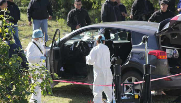 [:es]Otro alcalde en México fue asesinado[:]