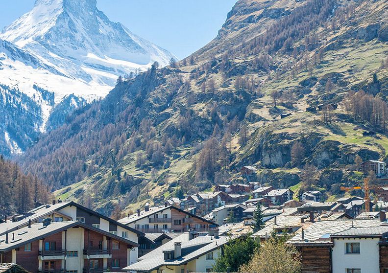 [:es]Rumbos de Europa para andar sin coche.[:]