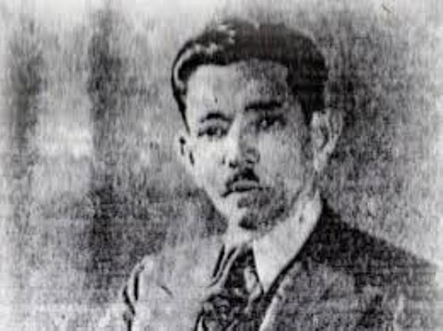 [:es]General Emilio Arévalo Cedeño…. Aproximación a una Biografía [:]